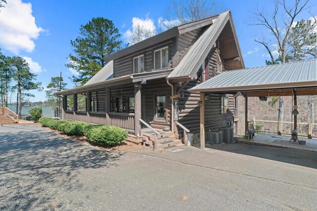 159 Dam Rd, Milledgeville, GA 31061 - photo 51