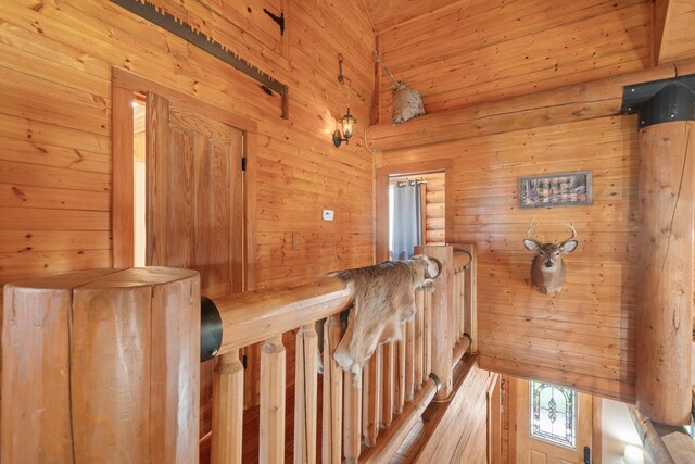 159 Dam Rd, Milledgeville, GA 31061 - photo 29