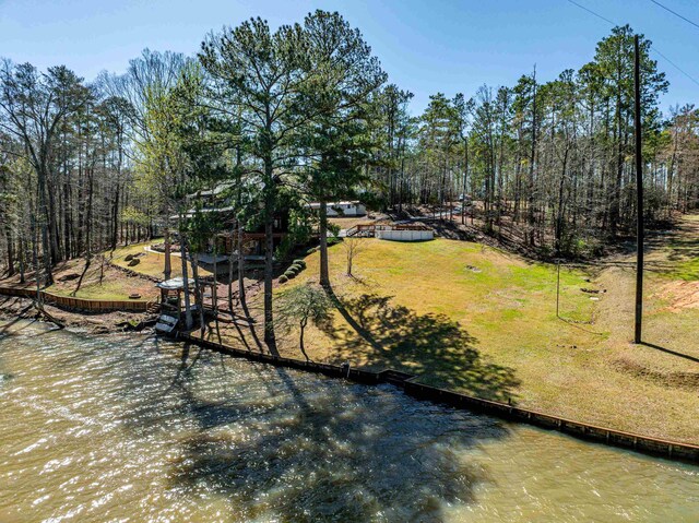 159 Dam Rd, Milledgeville, GA 31061 - photo 54