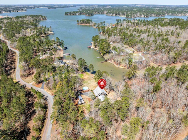 159 Dam Rd, Milledgeville, GA 31061 - photo 4