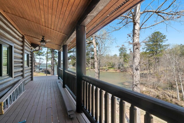 159 Dam Rd, Milledgeville, GA 31061 - photo 43