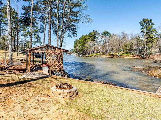 159 Dam Rd, Milledgeville, GA 31061 - photo 50