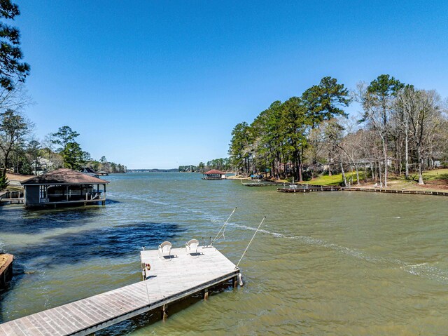 159 Dam Rd, Milledgeville, GA 31061 - photo 5