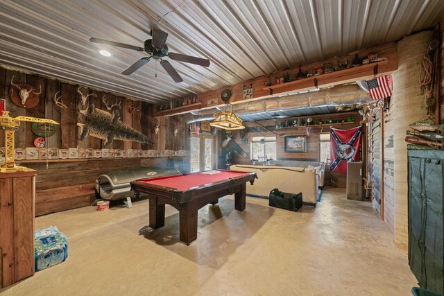 159 Dam Rd, Milledgeville, GA 31061 - photo 40