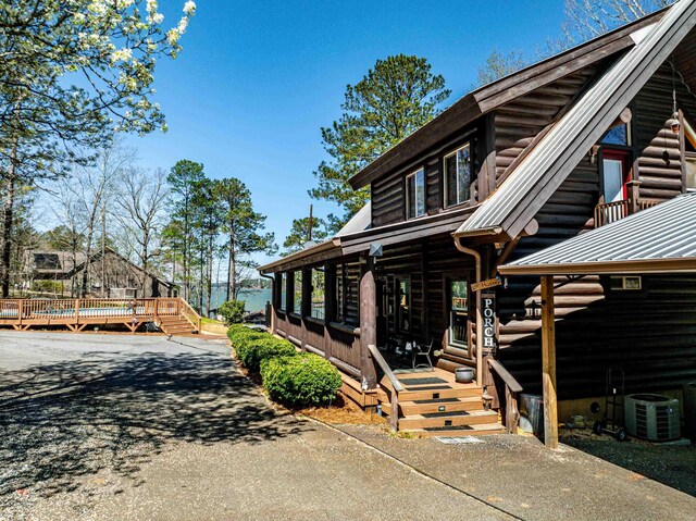 159 Dam Rd, Milledgeville, GA 31061 - photo 59