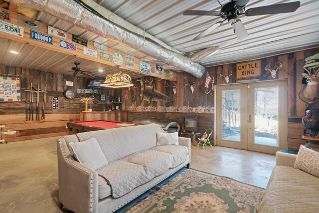 159 Dam Rd, Milledgeville, GA 31061 - photo 37