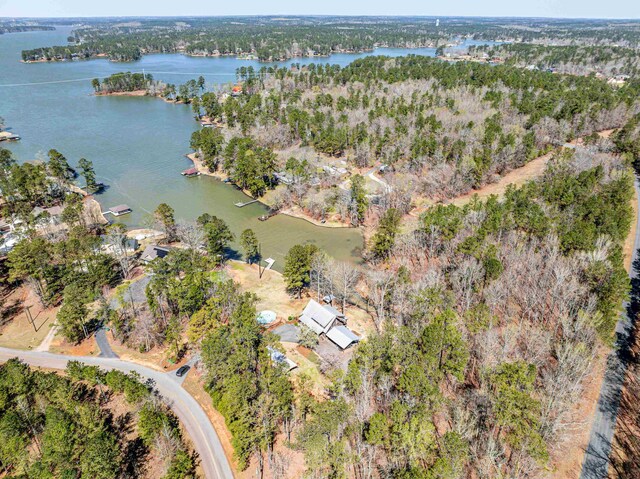 159 Dam Rd, Milledgeville, GA 31061 - photo 55