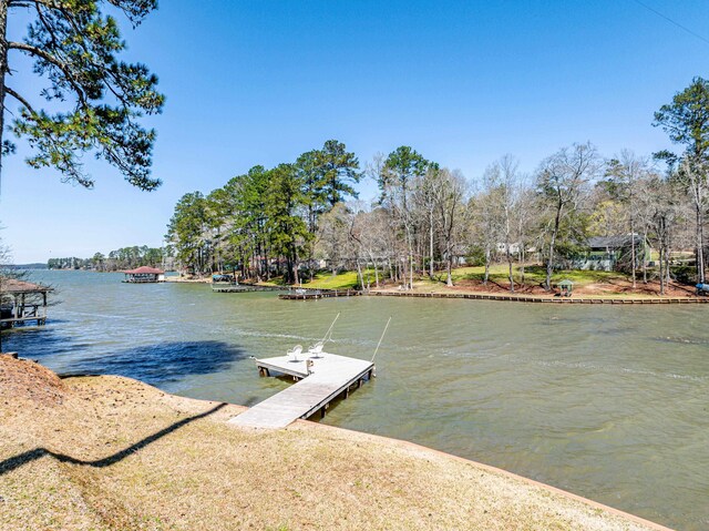 159 Dam Rd, Milledgeville, GA 31061 - photo 48