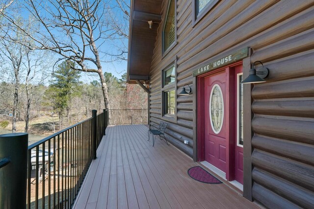 159 Dam Rd, Milledgeville, GA 31061 - photo 39