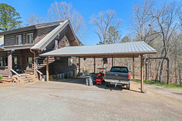 159 Dam Rd, Milledgeville, GA 31061 - photo 52