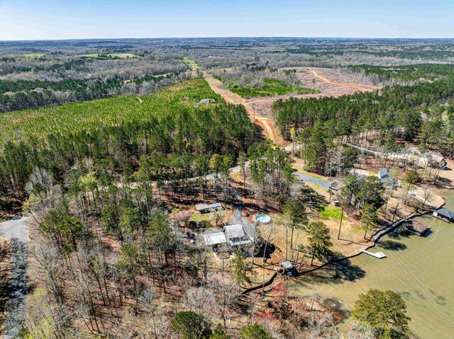159 Dam Rd, Milledgeville, GA 31061 - photo 57