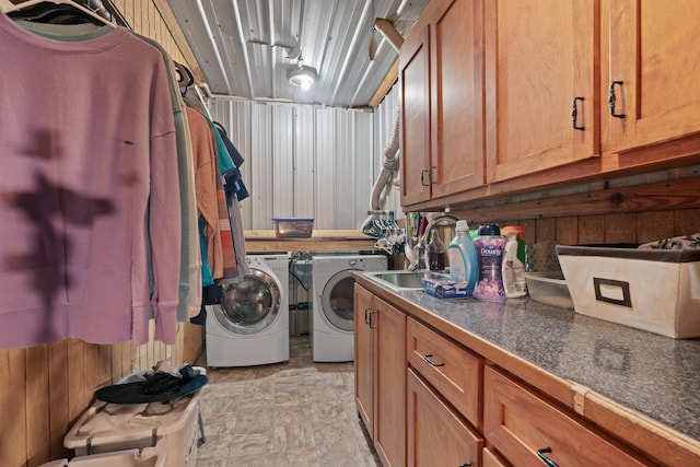 159 Dam Rd, Milledgeville, GA 31061 - photo 35