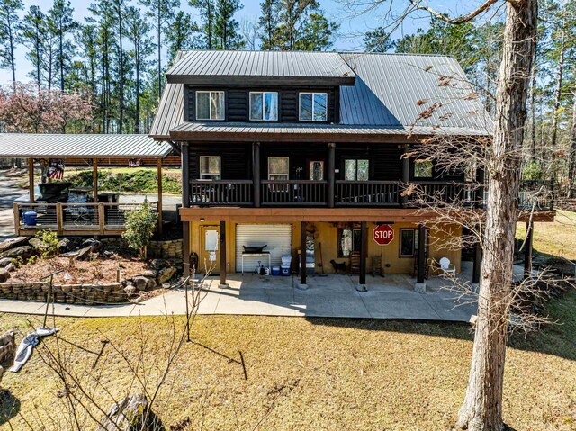 159 Dam Rd, Milledgeville, GA 31061 - photo 47