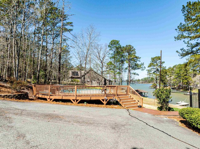 159 Dam Rd, Milledgeville, GA 31061 - photo 53