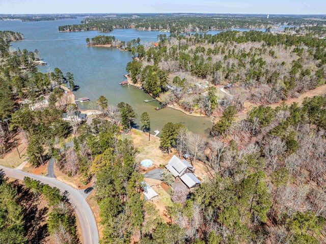 159 Dam Rd, Milledgeville, GA 31061 - photo 56