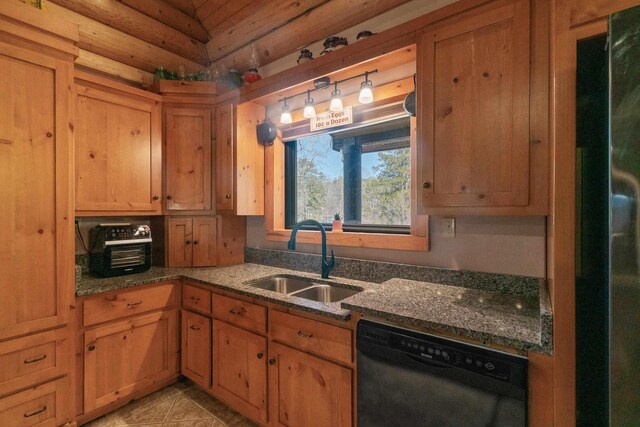 159 Dam Rd, Milledgeville, GA 31061 - photo 21
