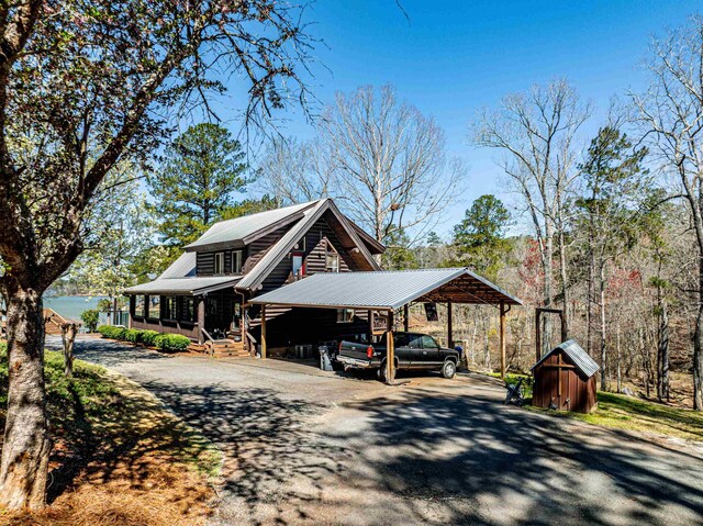 159 Dam Rd, Milledgeville, GA 31061 - photo 9
