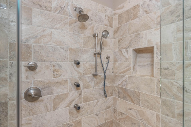 1040 Woodmont Ct, Greensboro, GA 30642 - photo 22