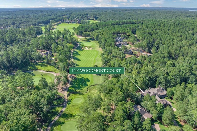 1040 Woodmont Ct, Greensboro, GA 30642 - photo 46