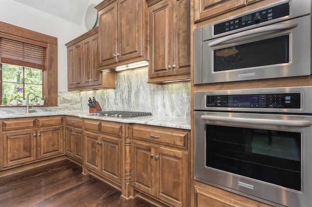 1040 Woodmont Ct, Greensboro, GA 30642 - photo 10