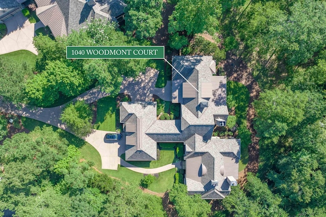 1040 Woodmont Ct, Greensboro, GA 30642 - photo 44
