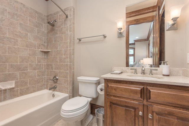 1040 Woodmont Ct, Greensboro, GA 30642 - photo 34