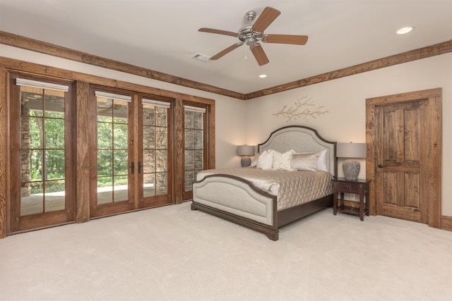 1040 Woodmont Ct, Greensboro, GA 30642 - photo 28