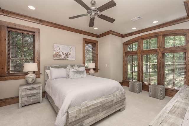 1040 Woodmont Ct, Greensboro, GA 30642 - photo 33