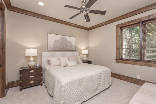 1040 Woodmont Ct, Greensboro, GA 30642 - photo 35