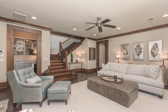 1040 Woodmont Ct, Greensboro, GA 30642 - photo 26