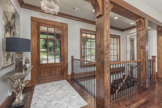 1040 Woodmont Ct, Greensboro, GA 30642 - photo 6