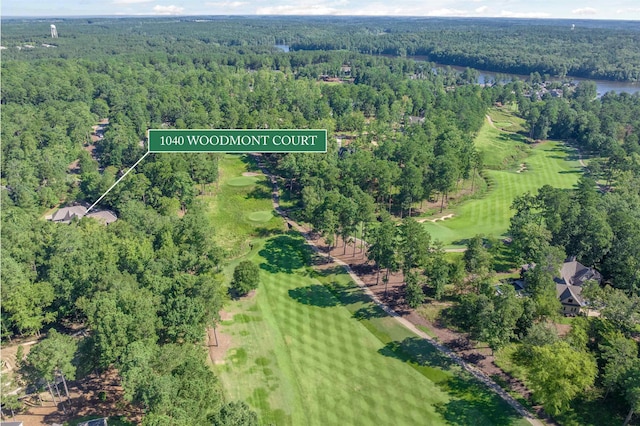 1040 Woodmont Ct, Greensboro, GA 30642 - photo 50