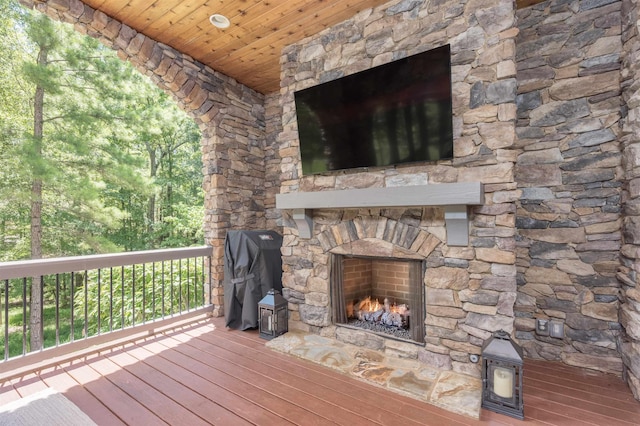 1040 Woodmont Ct, Greensboro, GA 30642 - photo 14