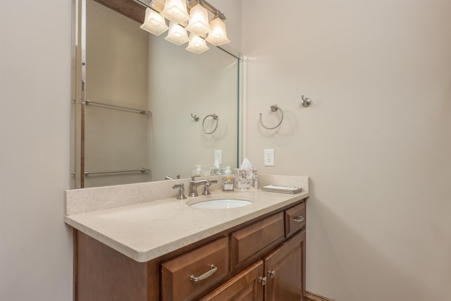 1040 Woodmont Ct, Greensboro, GA 30642 - photo 31
