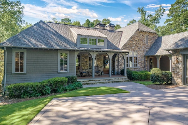 1040 Woodmont Ct, Greensboro, GA 30642 - photo 43