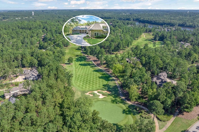 1040 Woodmont Ct, Greensboro, GA 30642 - photo 49