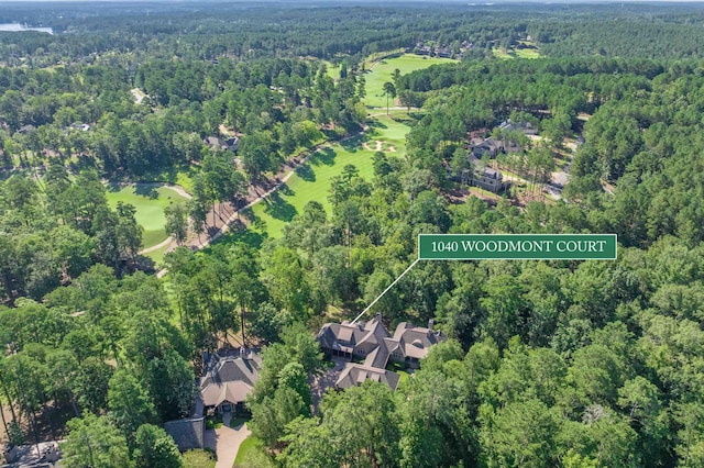 1040 Woodmont Ct, Greensboro, GA 30642 - photo 47