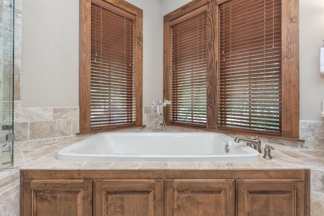 1040 Woodmont Ct, Greensboro, GA 30642 - photo 21