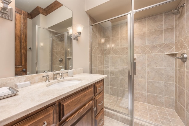 1040 Woodmont Ct, Greensboro, GA 30642 - photo 36