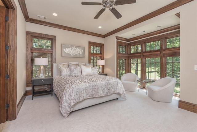 1040 Woodmont Ct, Greensboro, GA 30642 - photo 17