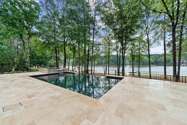 1420 Anchor Bay Dr, Greensboro, GA 30642 - photo 64