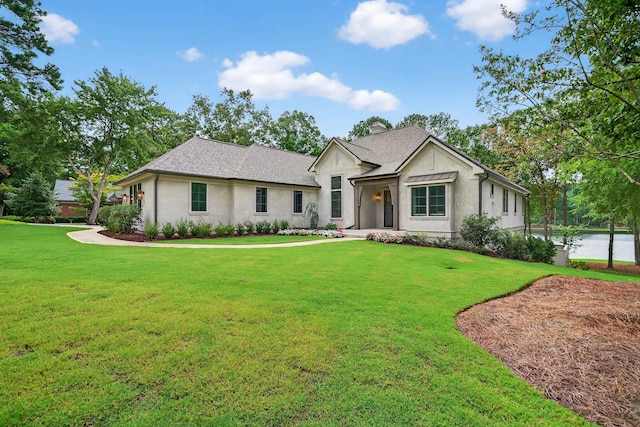 1420 Anchor Bay Dr, Greensboro, GA 30642 - photo 4