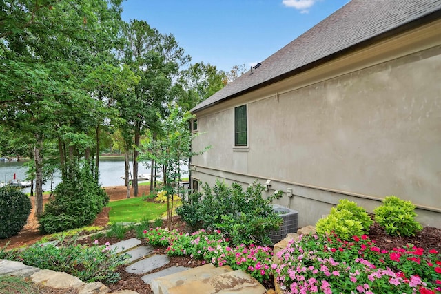 1420 Anchor Bay Dr, Greensboro, GA 30642 - photo 6