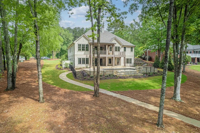1420 Anchor Bay Dr, Greensboro, GA 30642 - photo 10