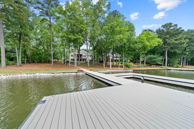 1420 Anchor Bay Dr, Greensboro, GA 30642 - photo 67