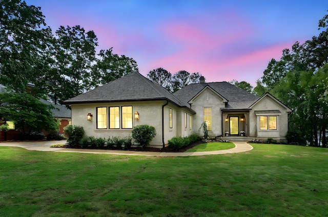 1420 Anchor Bay Dr, Greensboro, GA 30642 - photo 7