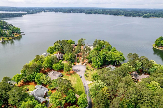 1420 Anchor Bay Dr, Greensboro, GA 30642 - photo 13