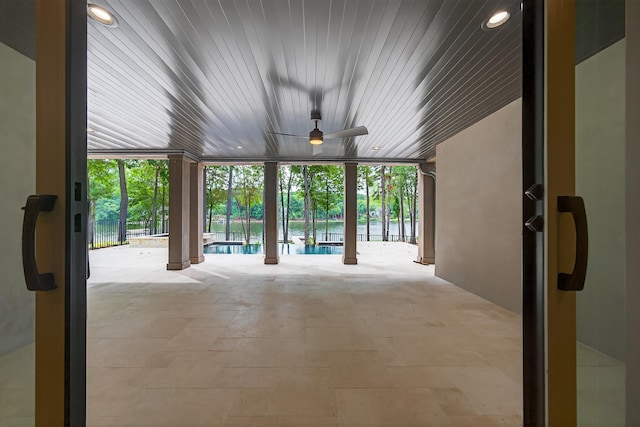 1420 Anchor Bay Dr, Greensboro, GA 30642 - photo 62