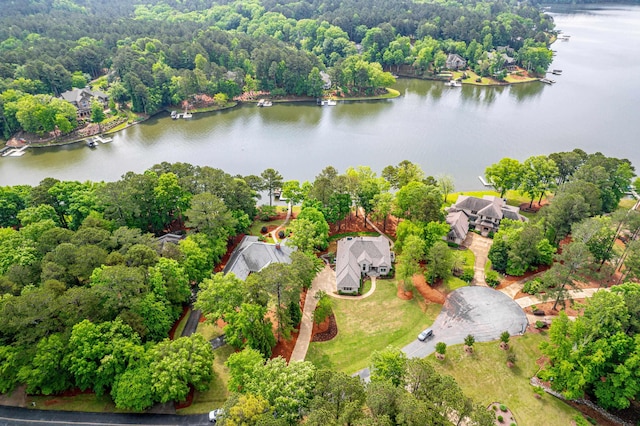 1420 Anchor Bay Dr, Greensboro, GA 30642 - photo 12