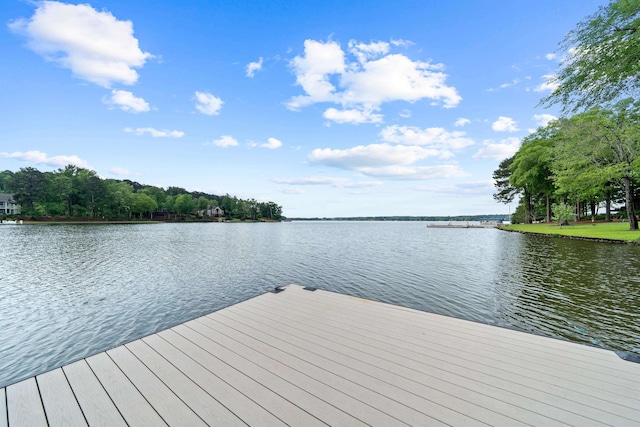 1420 Anchor Bay Dr, Greensboro, GA 30642 - photo 66